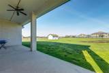 1165 Sugar Bars Drive - Photo 25