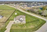 1165 Sugar Bars Drive - Photo 27