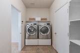 7804 Hidden Path Lane - Photo 15