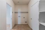 7804 Hidden Path Lane - Photo 16