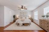 7804 Hidden Path Lane - Photo 17