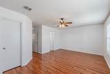 7804 Hidden Path Lane - Photo 18
