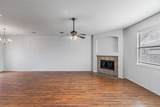 7804 Hidden Path Lane - Photo 7