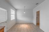 7804 Hidden Path Lane - Photo 9