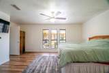 420 39th Street - Photo 13
