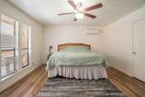 420 39th Street - Photo 14
