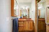 420 39th Street - Photo 15