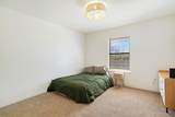 420 39th Street - Photo 17