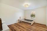 420 39th Street - Photo 18
