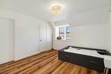420 39th Street - Photo 19
