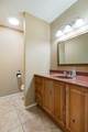 420 39th Street - Photo 20