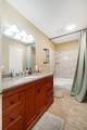 420 39th Street - Photo 21