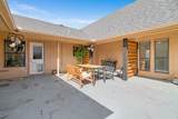 420 39th Street - Photo 22