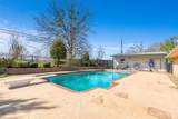 420 39th Street - Photo 23