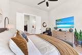 11965 Dahlia Bay Drive - Photo 14