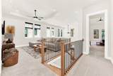 11965 Dahlia Bay Drive - Photo 24