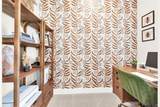 11965 Dahlia Bay Drive - Photo 27