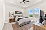11965 Dahlia Bay Drive - Photo 28