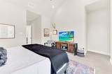 11965 Dahlia Bay Drive - Photo 29