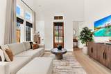11965 Dahlia Bay Drive - Photo 4