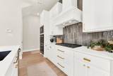 11965 Dahlia Bay Drive - Photo 9