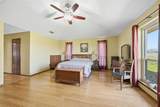 12099 County Road 1028 - Photo 12