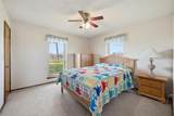 12099 County Road 1028 - Photo 14