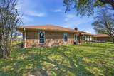 12099 County Road 1028 - Photo 4