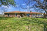 12099 County Road 1028 - Photo 5