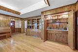 12099 County Road 1028 - Photo 7