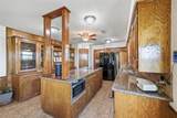12099 County Road 1028 - Photo 8