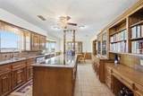 12099 County Road 1028 - Photo 9