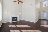 1419 Grand Avenue - Photo 10