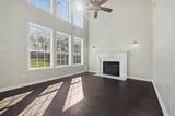 1419 Grand Avenue - Photo 11