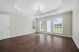 1419 Grand Avenue - Photo 20