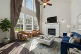 1419 Grand Avenue - Photo 5