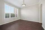 1419 Grand Avenue - Photo 6