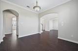 1419 Grand Avenue - Photo 7