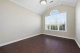 1419 Grand Avenue - Photo 8