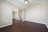 1419 Grand Avenue - Photo 9