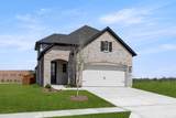 2315 Aspen Chase Drive - Photo 2