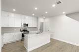 2315 Aspen Chase Drive - Photo 6
