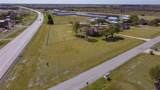 163 Dower Dr - Photo 2