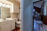 163 Dower Dr - Photo 21