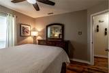163 Dower Dr - Photo 23