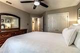 163 Dower Dr - Photo 25