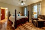163 Dower Dr - Photo 26