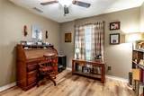 163 Dower Dr - Photo 27