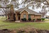 163 Dower Dr - Photo 3