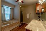163 Dower Dr - Photo 30